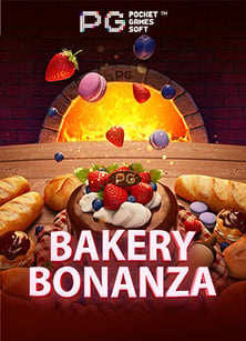 sbobet สมัคร และรีวิวเกมสล็อตที่น่าสนใจ