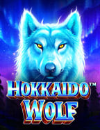 sbobet สมัครทดลอง เล่น สล็อต ความสนุกที่ไม่ควรพลาด