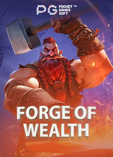 sbobet สมัคร ทดลองเล่นกับเกมสล็อตสนุกๆ