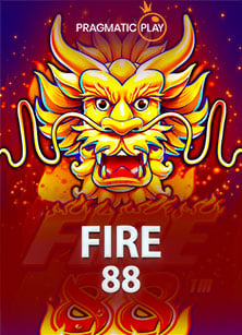 สูตรเด็ด sbobet สมัคร สมาชิก เพื่อความสำเร็จในเกม