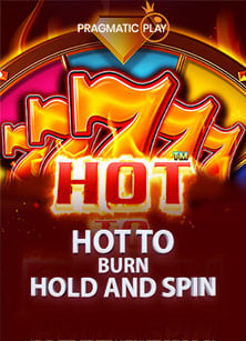 เล่นสนุก sbobet สล็อตเซ็กซี่ บา คา ร่า 888 ที่ห้ามพลาด!